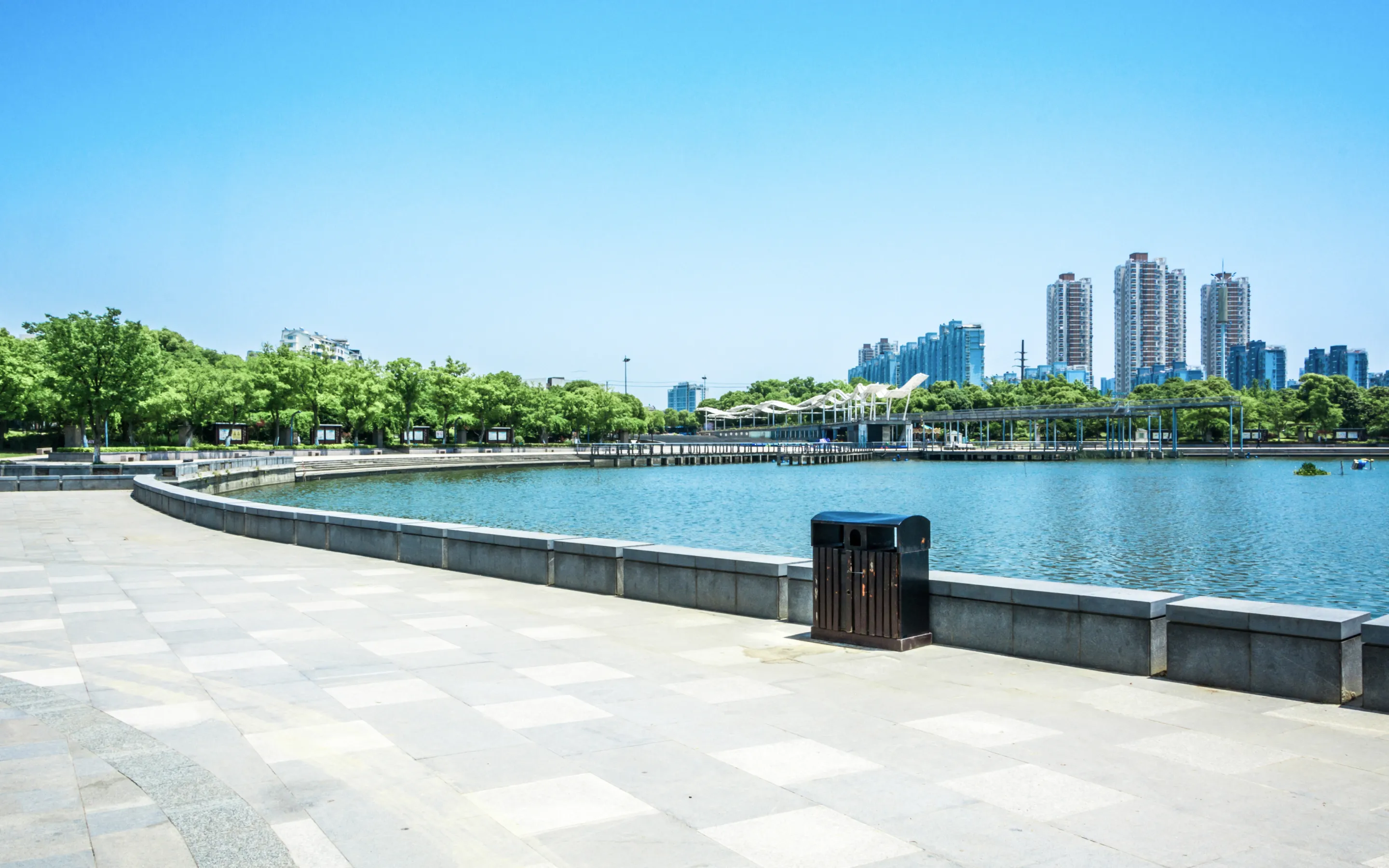 ウォーターアリンテック株式会社